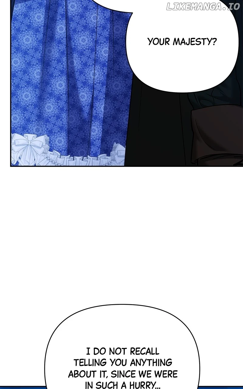 10 Ways To Get Rejected By The Tyrant chapter 52 page 37