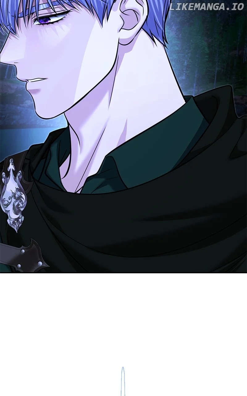 10 Ways To Get Rejected By The Tyrant chapter 52 page 45