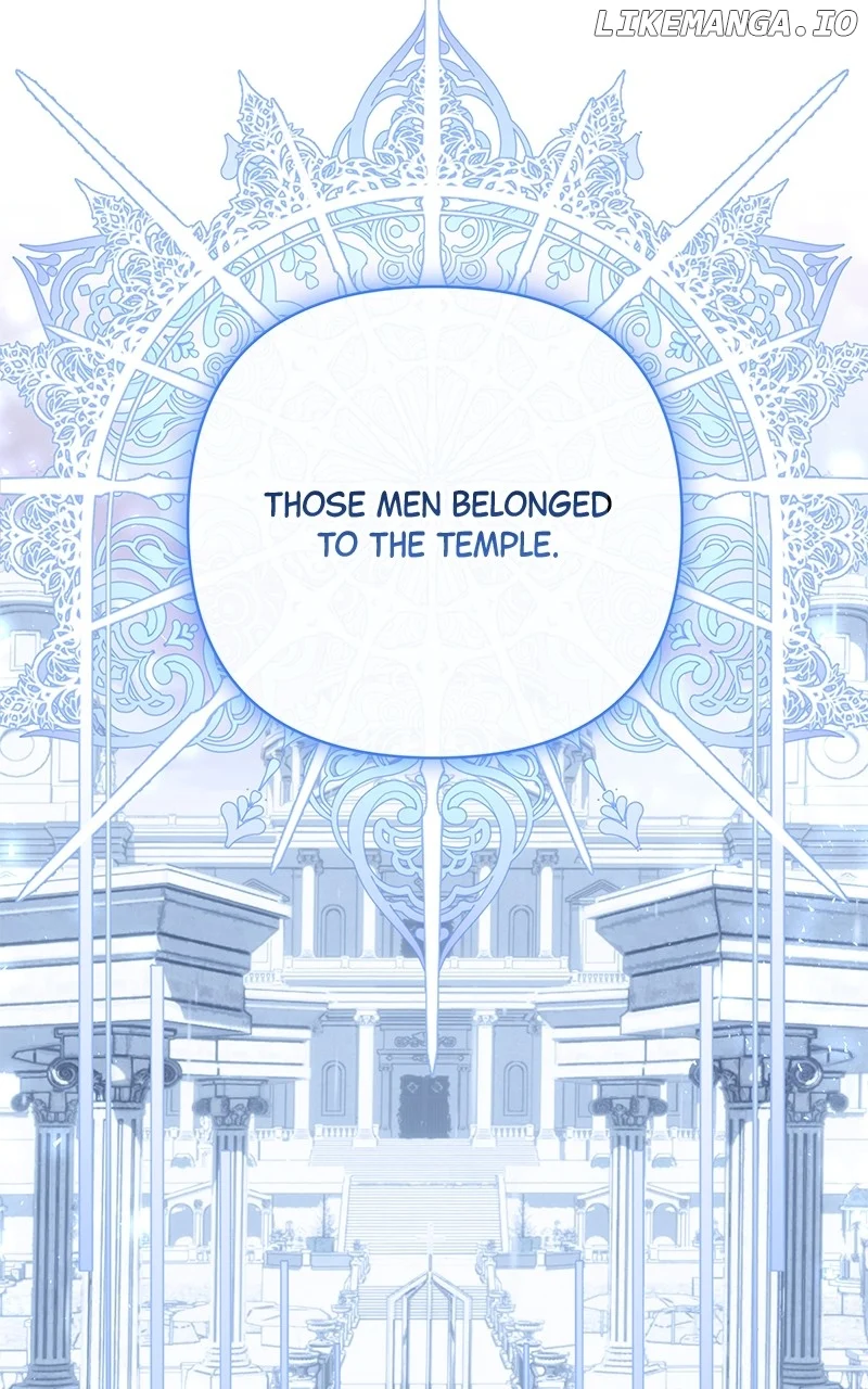 10 Ways To Get Rejected By The Tyrant chapter 52 page 46