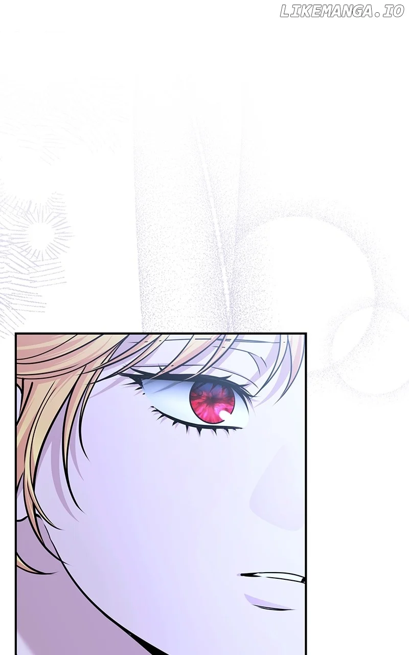 10 Ways To Get Rejected By The Tyrant chapter 52 page 50