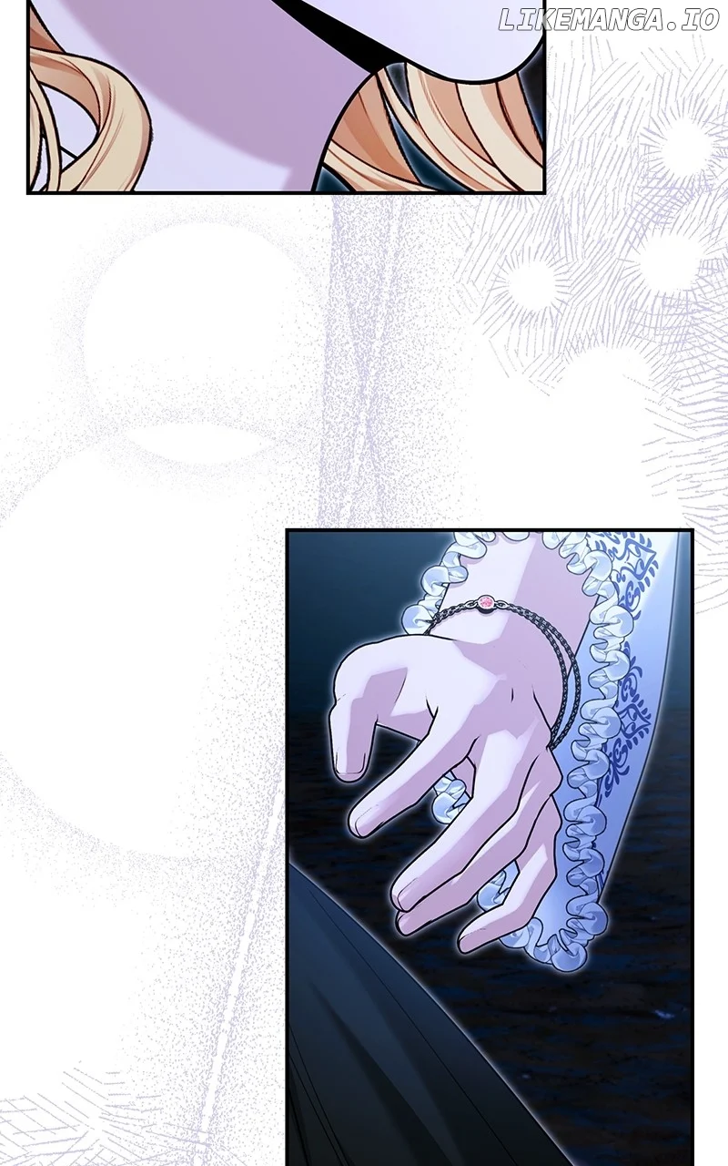 10 Ways To Get Rejected By The Tyrant chapter 52 page 51