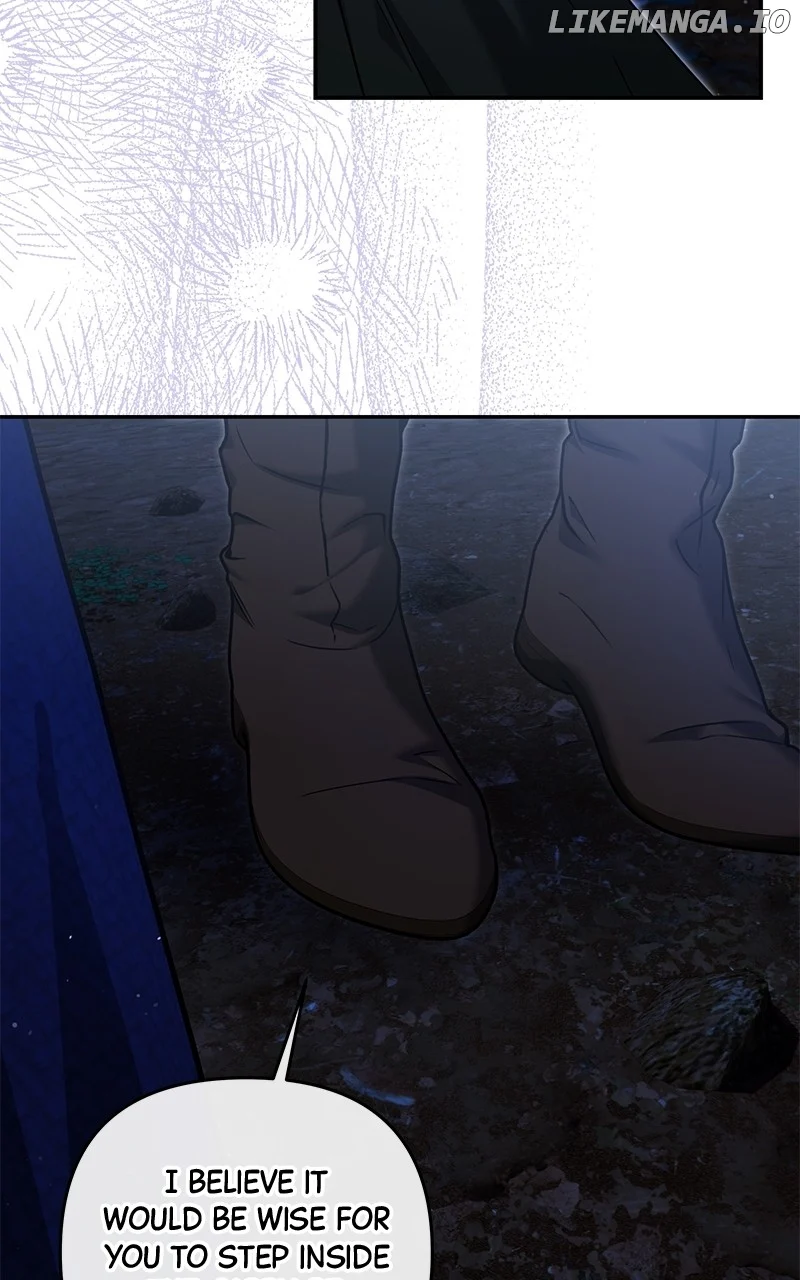 10 Ways To Get Rejected By The Tyrant chapter 52 page 52