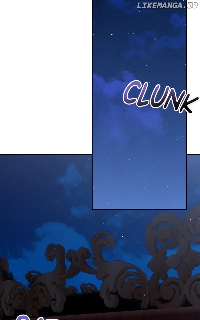 10 Ways To Get Rejected By The Tyrant chapter 52 page 55
