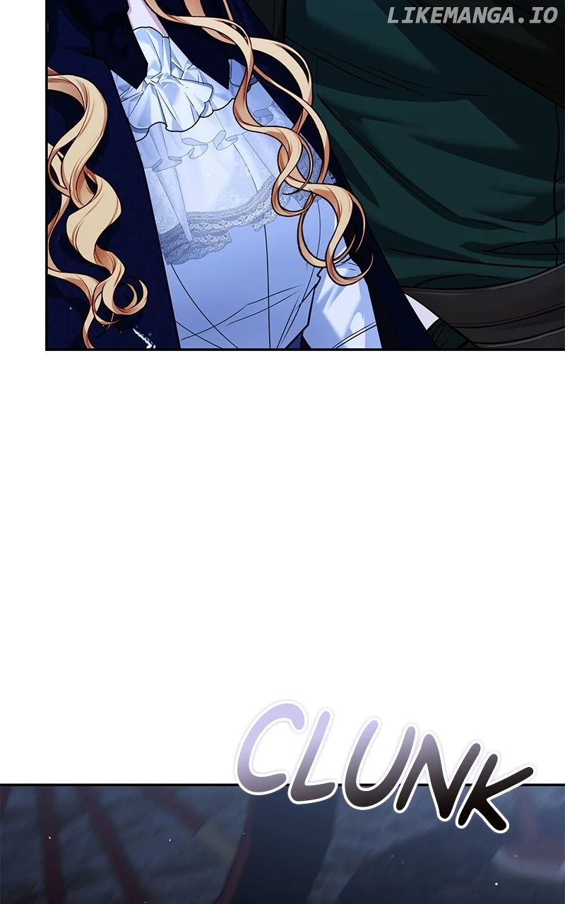 10 Ways To Get Rejected By The Tyrant chapter 52 page 58