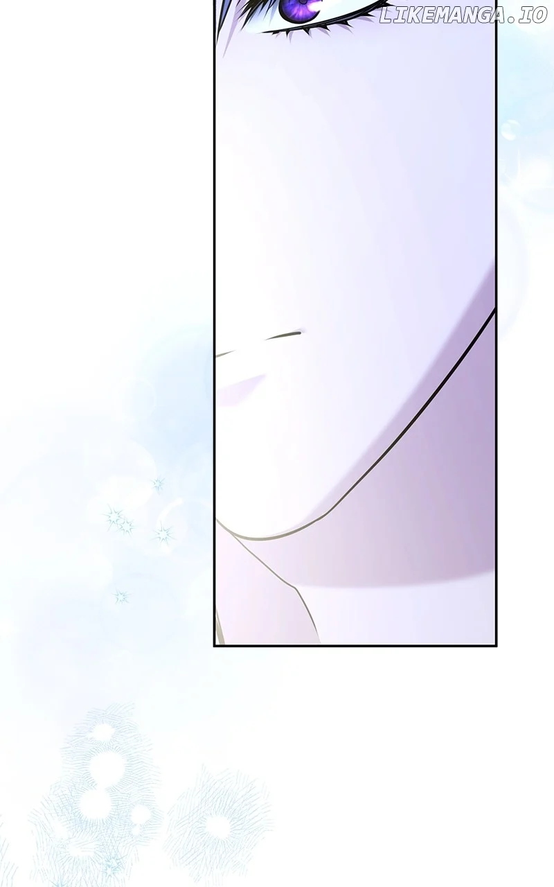 10 Ways To Get Rejected By The Tyrant chapter 52 page 60