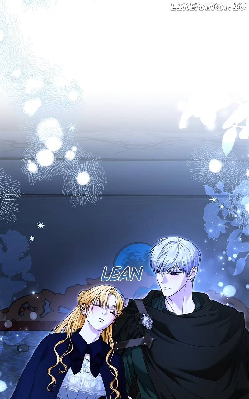 10 Ways To Get Rejected By The Tyrant chapter 52 page 61
