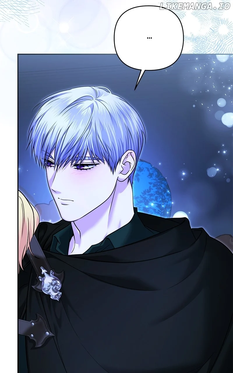 10 Ways To Get Rejected By The Tyrant chapter 52 page 63