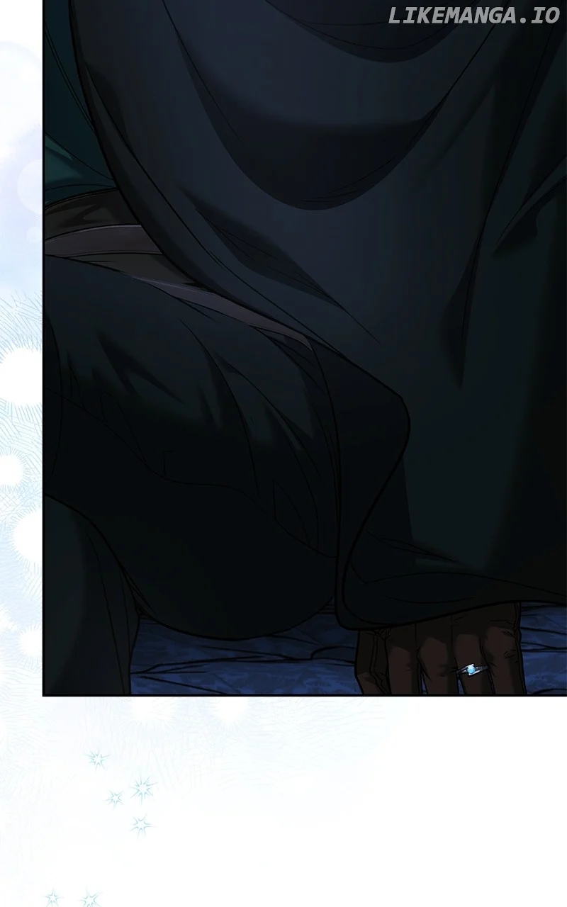 10 Ways To Get Rejected By The Tyrant chapter 52 page 64