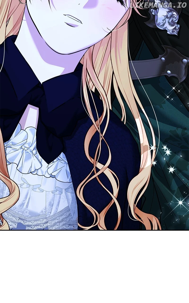 10 Ways To Get Rejected By The Tyrant chapter 52 page 66