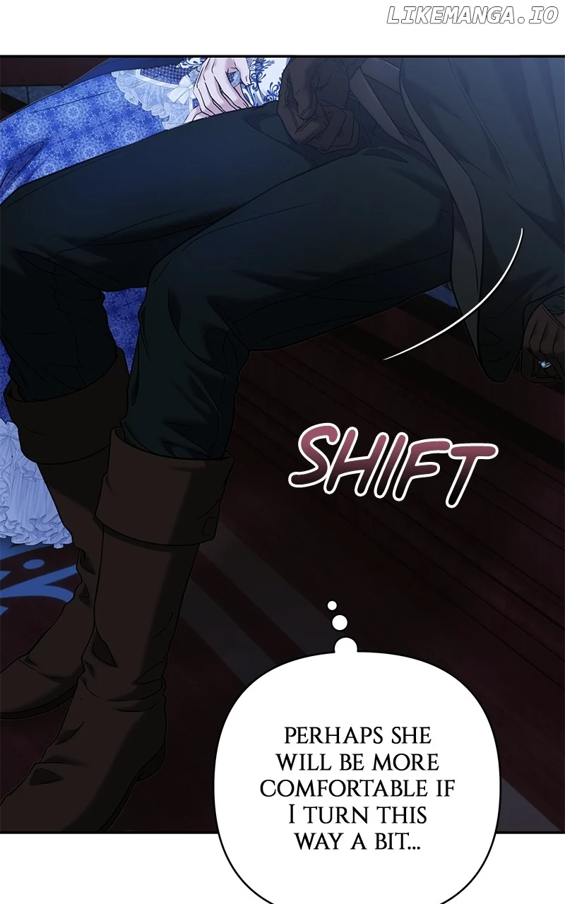 10 Ways To Get Rejected By The Tyrant chapter 52 page 67