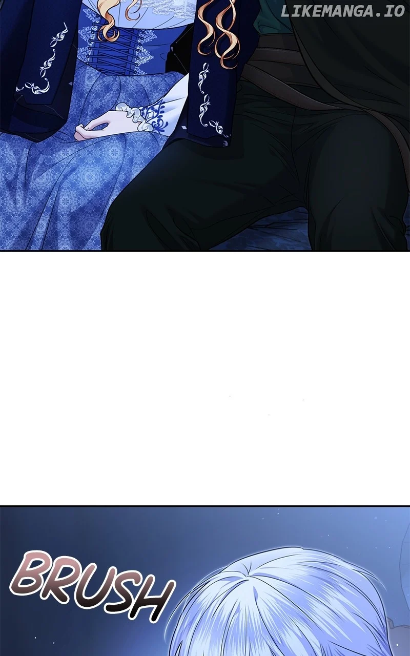 10 Ways To Get Rejected By The Tyrant chapter 52 page 69