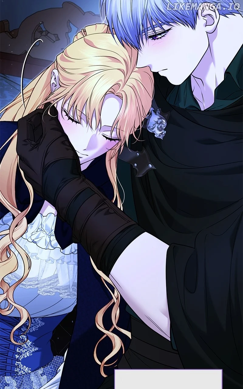 10 Ways To Get Rejected By The Tyrant chapter 52 page 70