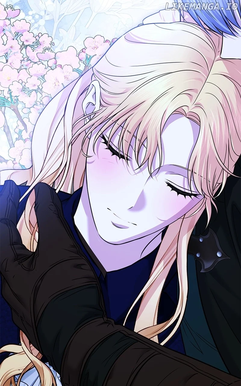 10 Ways To Get Rejected By The Tyrant chapter 52 page 72