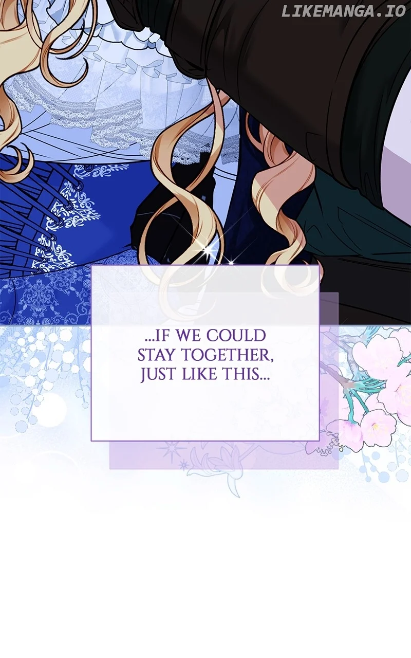 10 Ways To Get Rejected By The Tyrant chapter 52 page 73