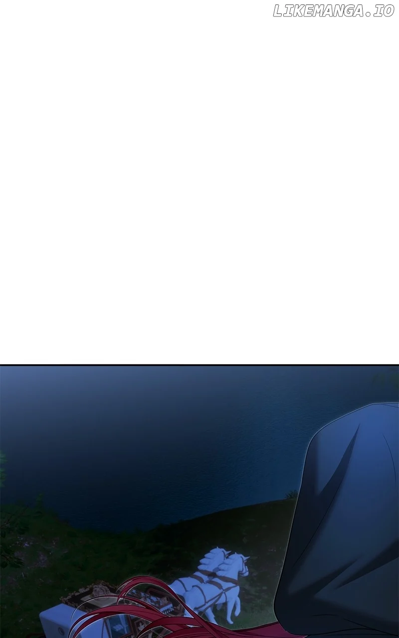 10 Ways To Get Rejected By The Tyrant chapter 52 page 74