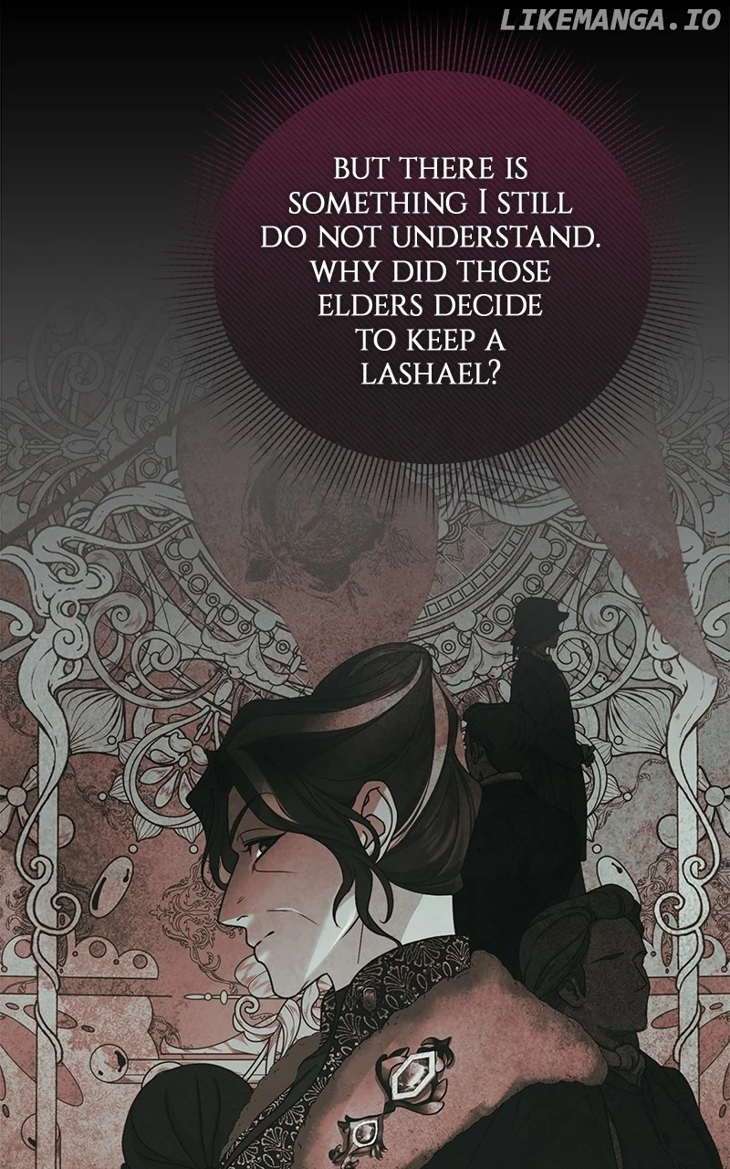 10 Ways To Get Rejected By The Tyrant chapter 52 page 84