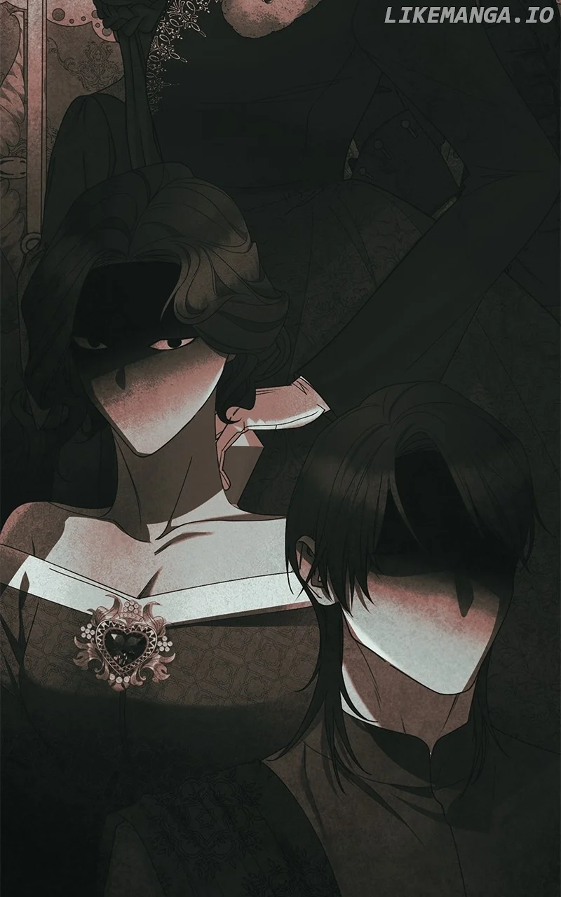 10 Ways To Get Rejected By The Tyrant chapter 52 page 85