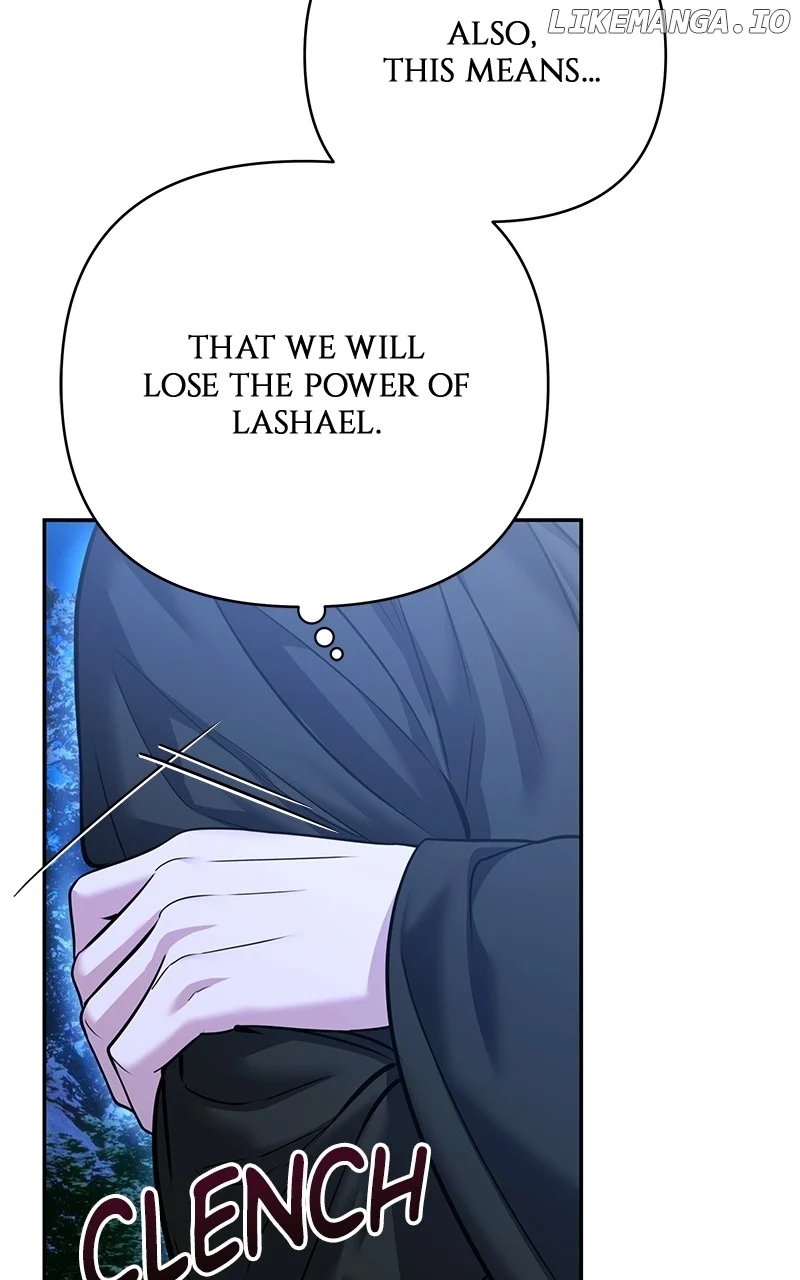 10 Ways To Get Rejected By The Tyrant chapter 52 page 87