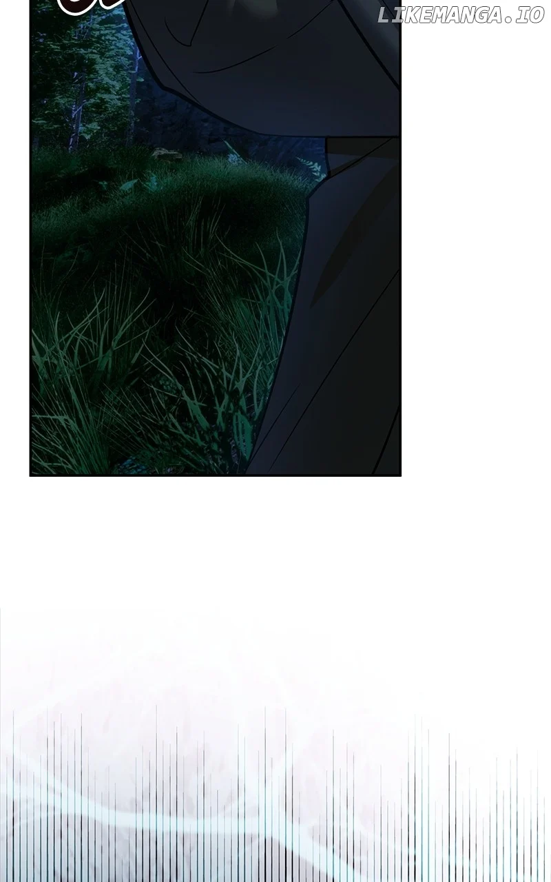 10 Ways To Get Rejected By The Tyrant chapter 52 page 88