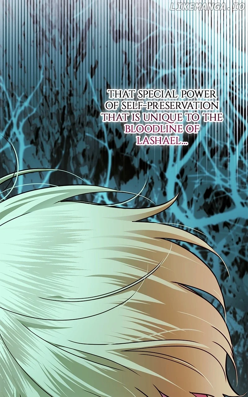 10 Ways To Get Rejected By The Tyrant chapter 52 page 89