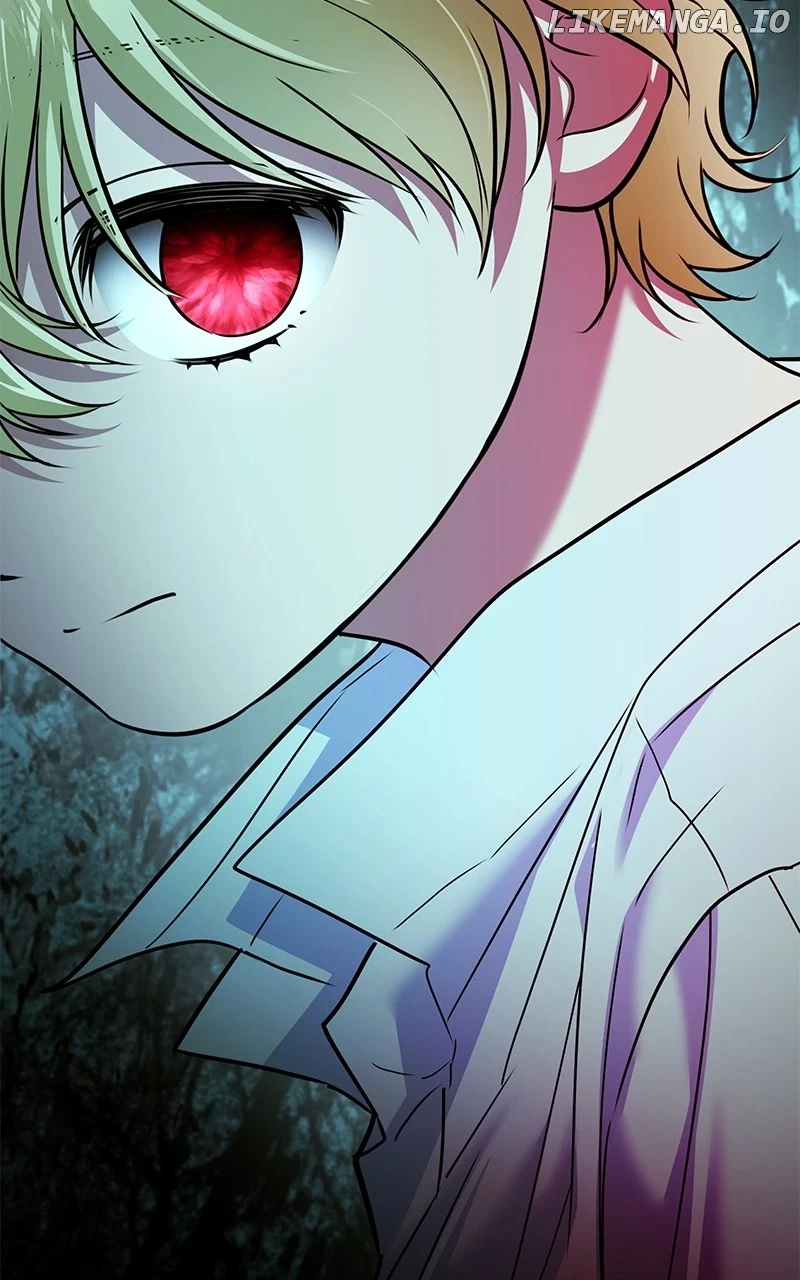 10 Ways To Get Rejected By The Tyrant chapter 52 page 90
