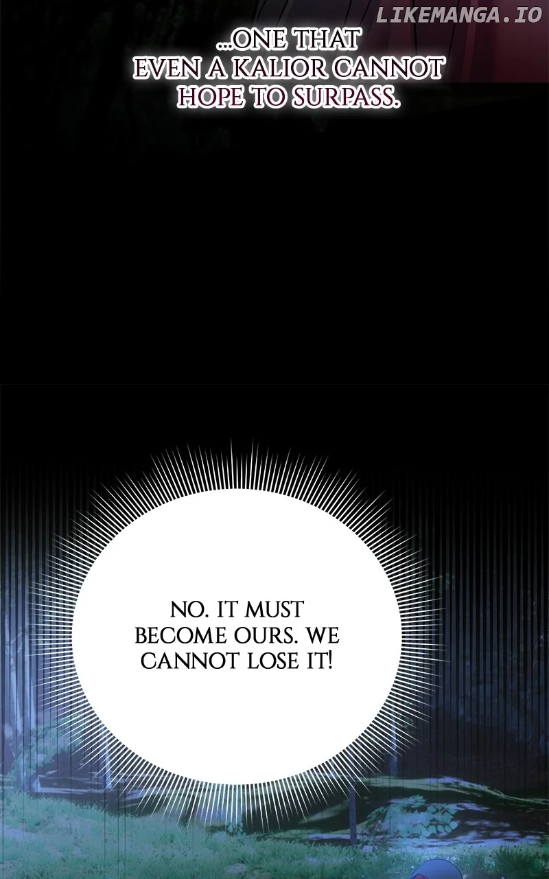 10 Ways To Get Rejected By The Tyrant chapter 52 page 91