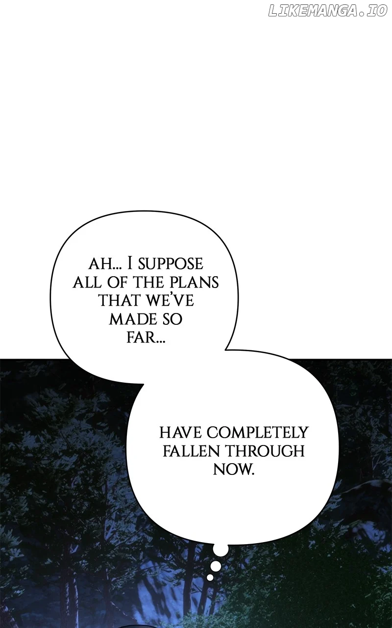 10 Ways To Get Rejected By The Tyrant chapter 52 page 93