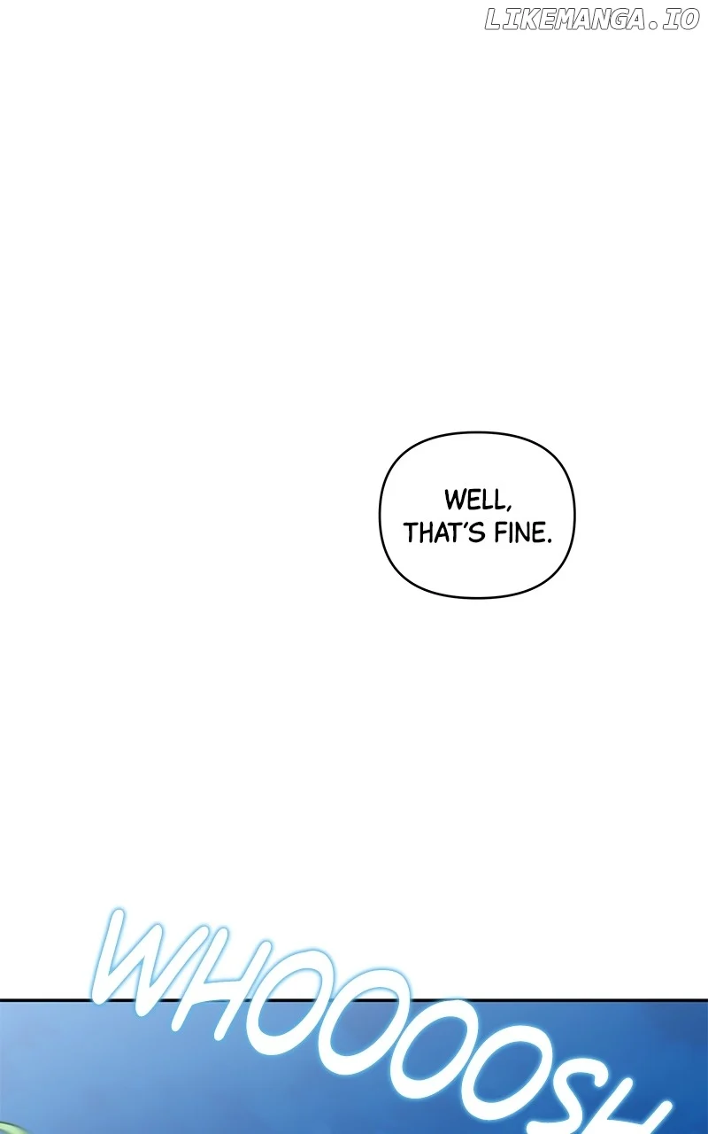 10 Ways To Get Rejected By The Tyrant chapter 52 page 95