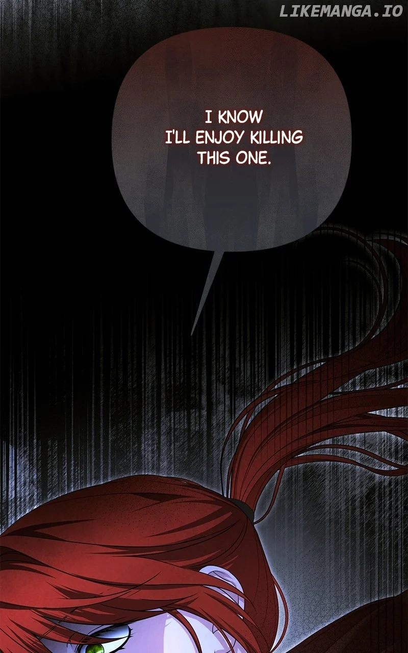 10 Ways To Get Rejected By The Tyrant chapter 52 page 97