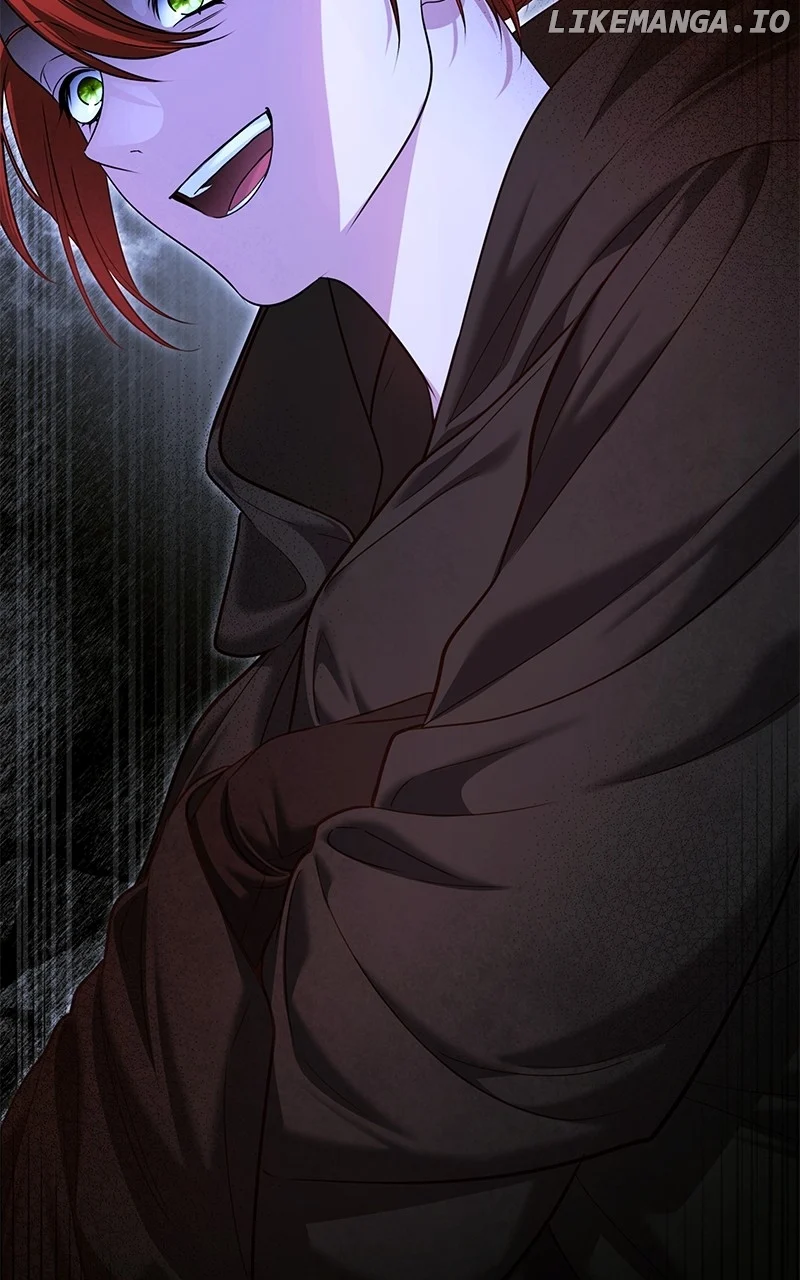 10 Ways To Get Rejected By The Tyrant chapter 52 page 98