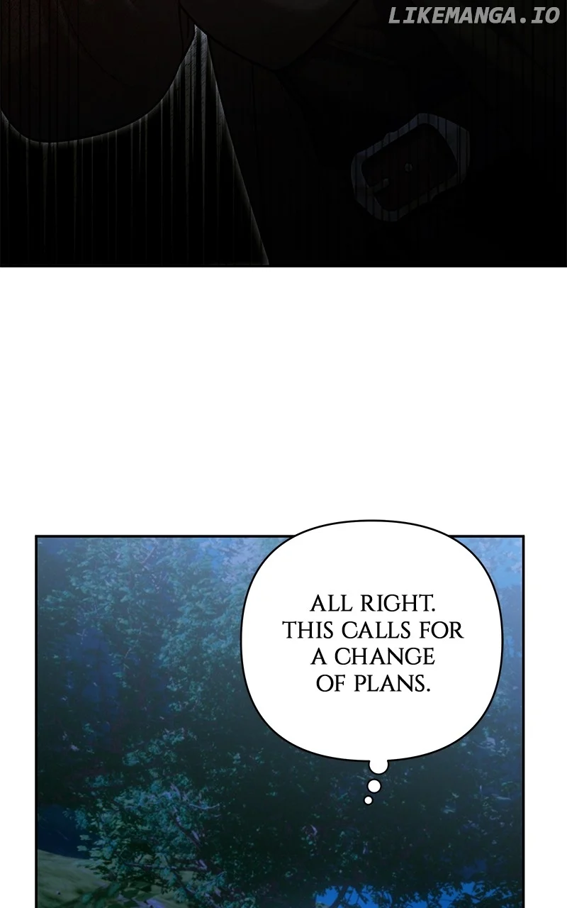 10 Ways To Get Rejected By The Tyrant chapter 52 page 99