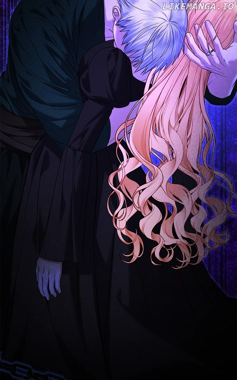 10 Ways To Get Rejected By The Tyrant chapter 52 page 103