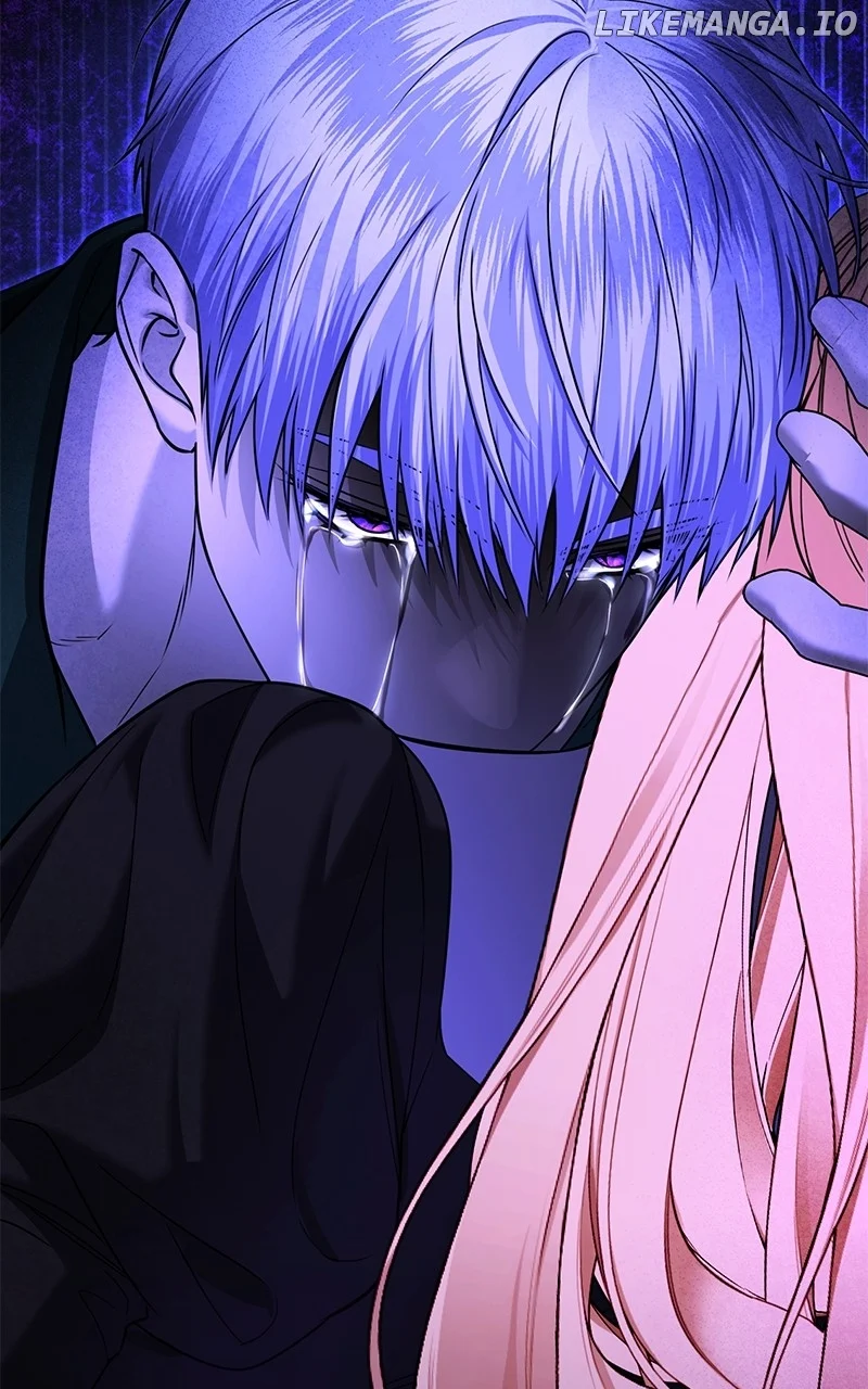 10 Ways To Get Rejected By The Tyrant chapter 52 page 105