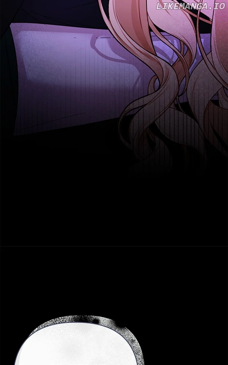 10 Ways To Get Rejected By The Tyrant chapter 52 page 106
