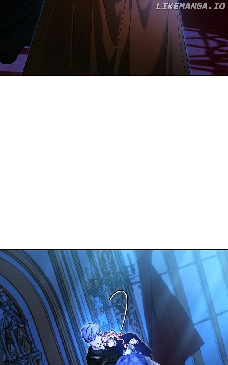 10 Ways To Get Rejected By The Tyrant chapter 52 page 111