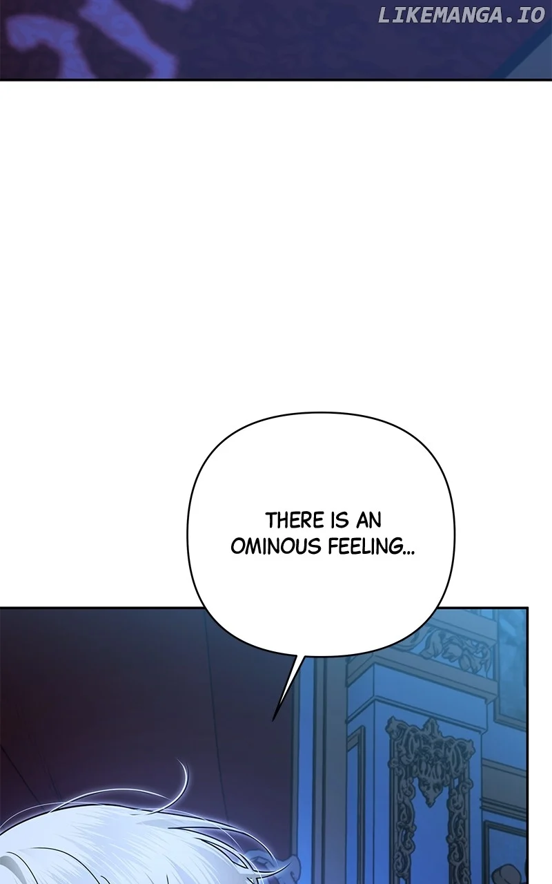 10 Ways To Get Rejected By The Tyrant chapter 52 page 113