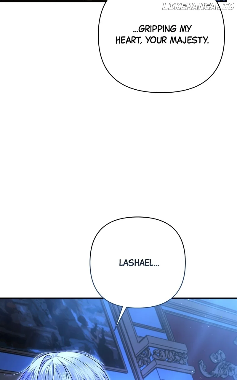 10 Ways To Get Rejected By The Tyrant chapter 52 page 115