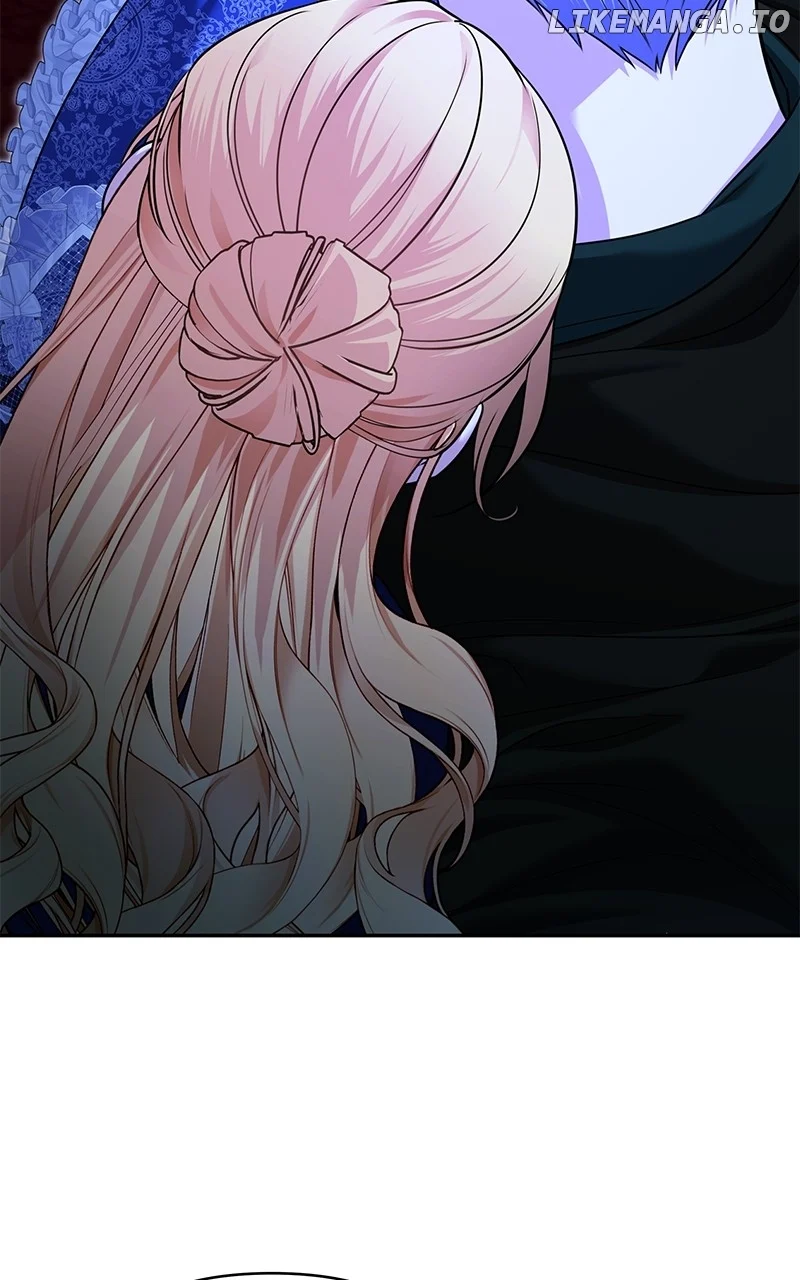 10 Ways To Get Rejected By The Tyrant chapter 52 page 119