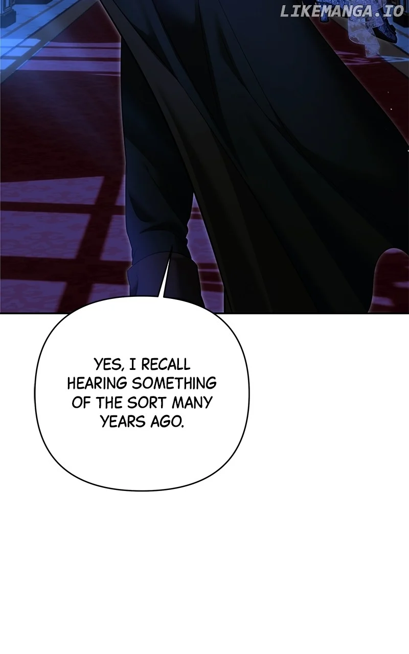 10 Ways To Get Rejected By The Tyrant chapter 52 page 127