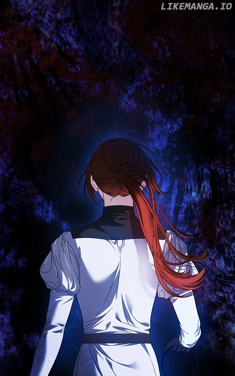 10 Ways To Get Rejected By The Tyrant chapter 53 page 4