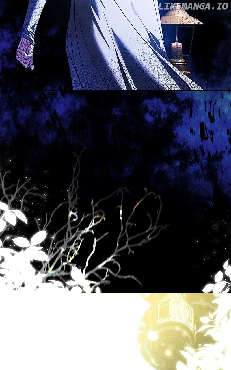 10 Ways To Get Rejected By The Tyrant chapter 53 page 5