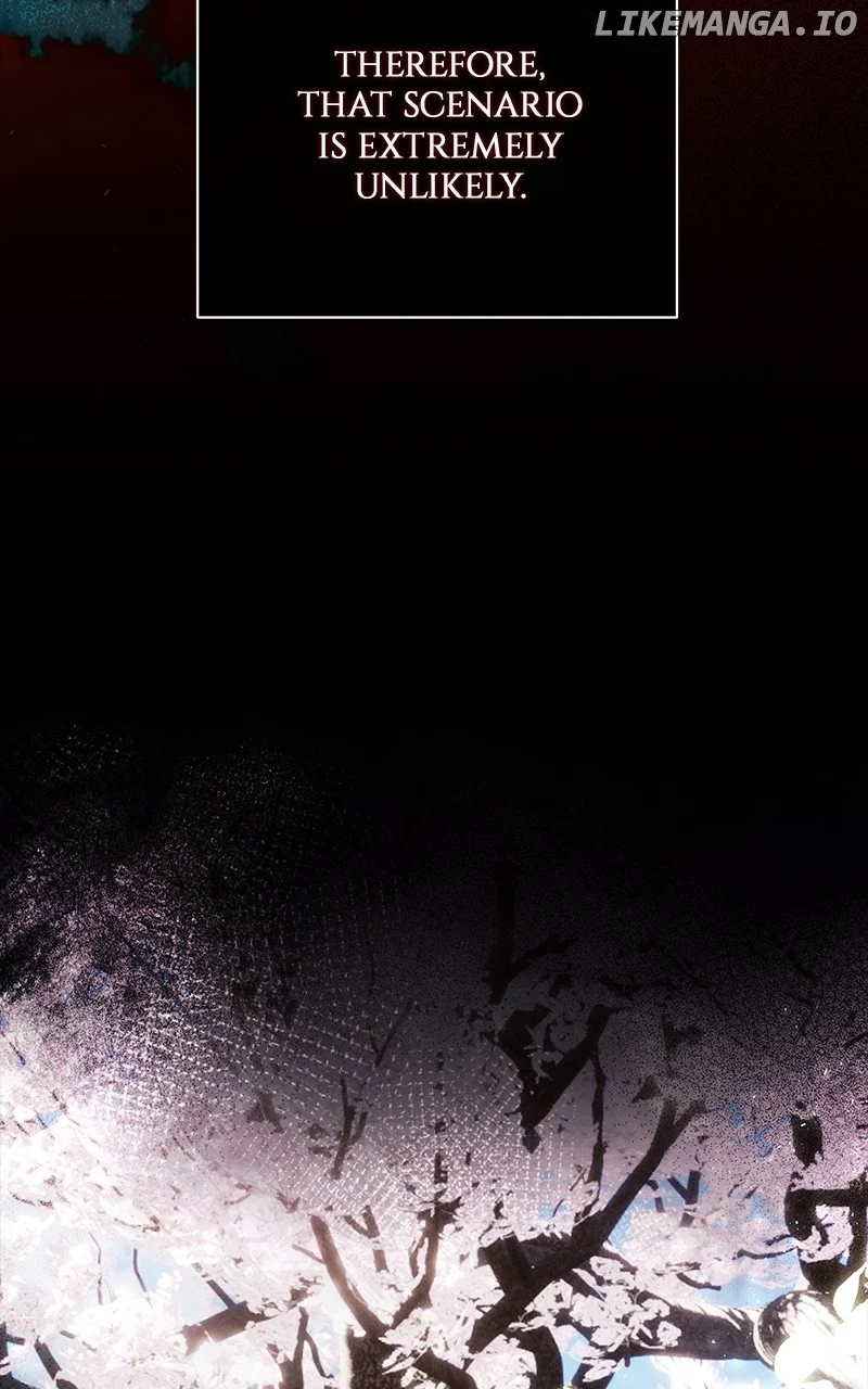 10 Ways To Get Rejected By The Tyrant chapter 53 page 9