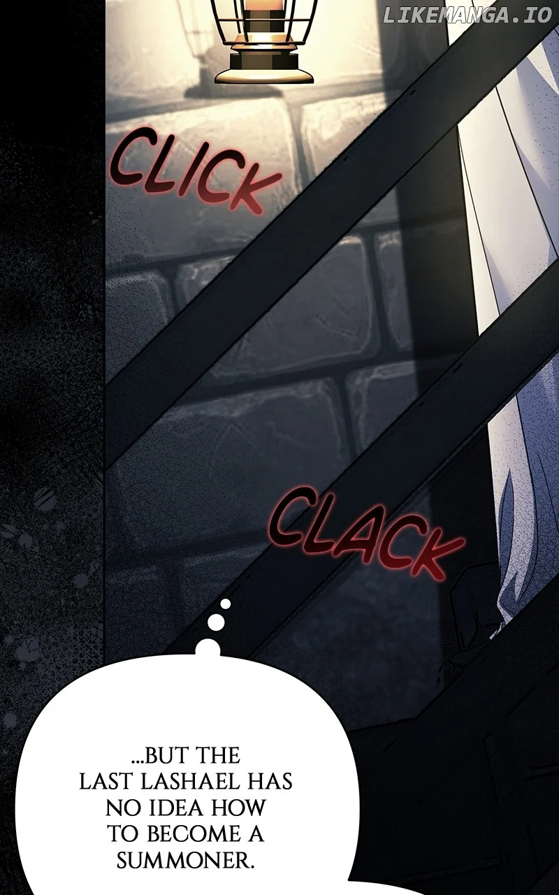 10 Ways To Get Rejected By The Tyrant chapter 53 page 13