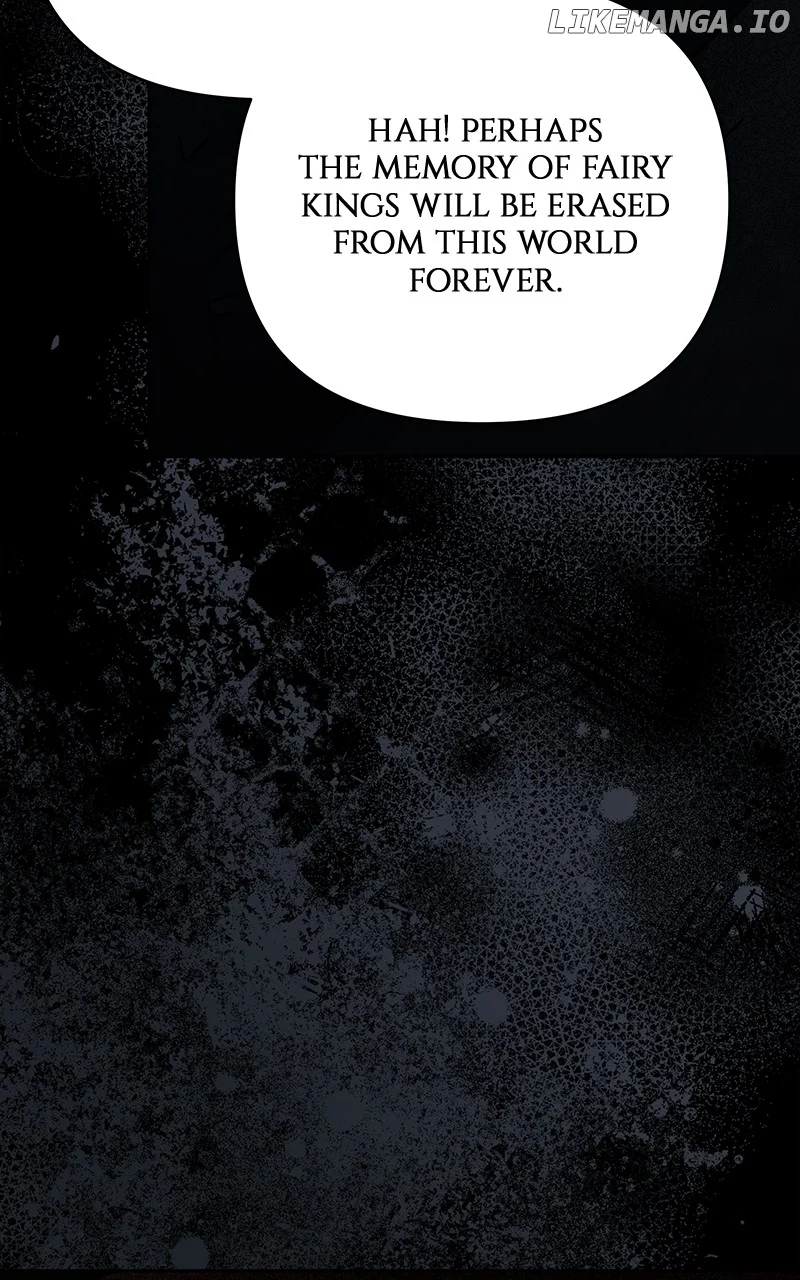 10 Ways To Get Rejected By The Tyrant chapter 53 page 14