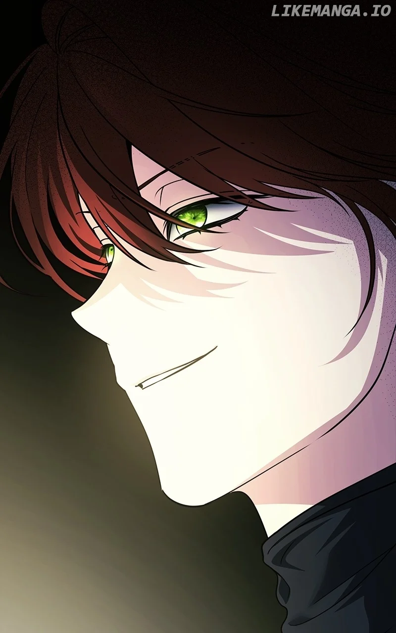 10 Ways To Get Rejected By The Tyrant chapter 53 page 15