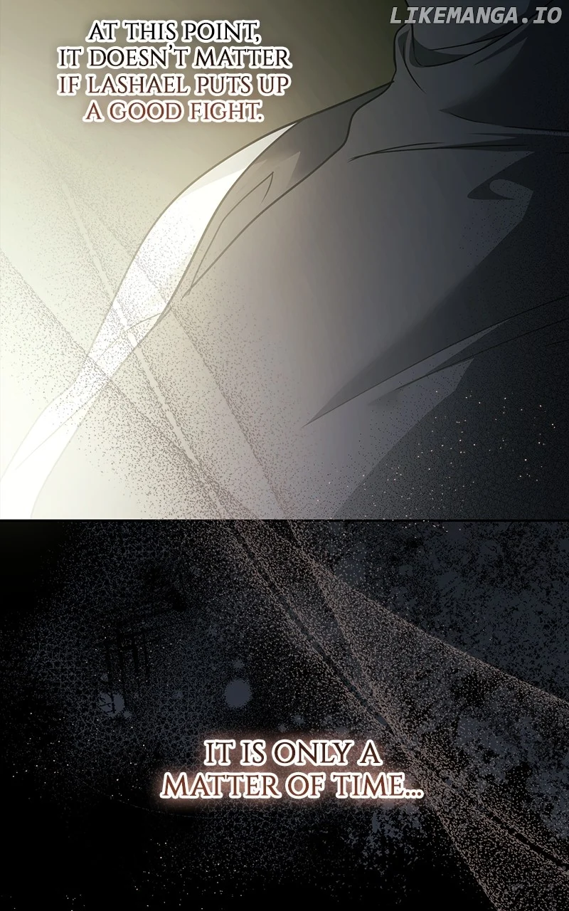 10 Ways To Get Rejected By The Tyrant chapter 53 page 16