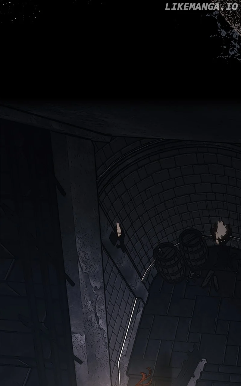 10 Ways To Get Rejected By The Tyrant chapter 53 page 17