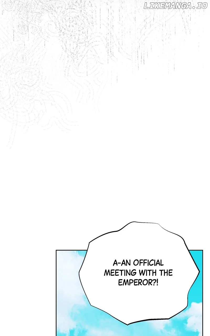 10 Ways To Get Rejected By The Tyrant chapter 53 page 20