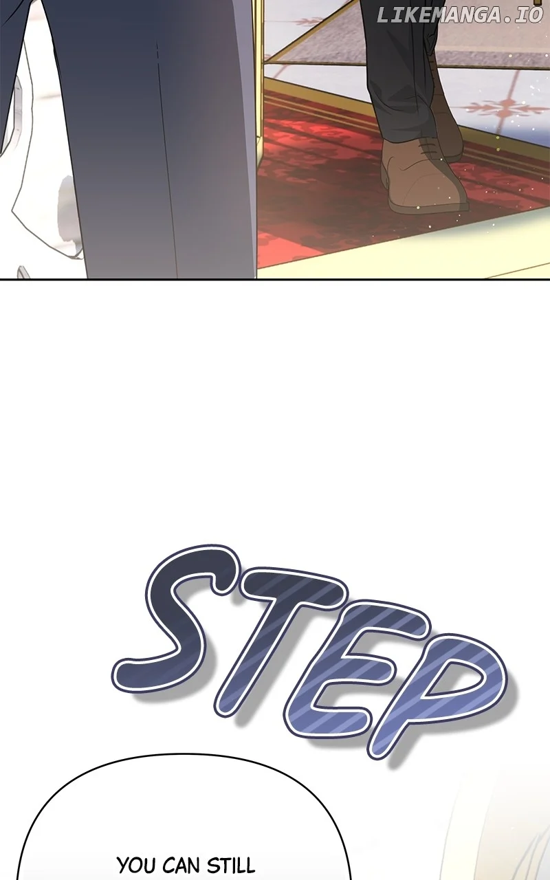 10 Ways To Get Rejected By The Tyrant chapter 53 page 30