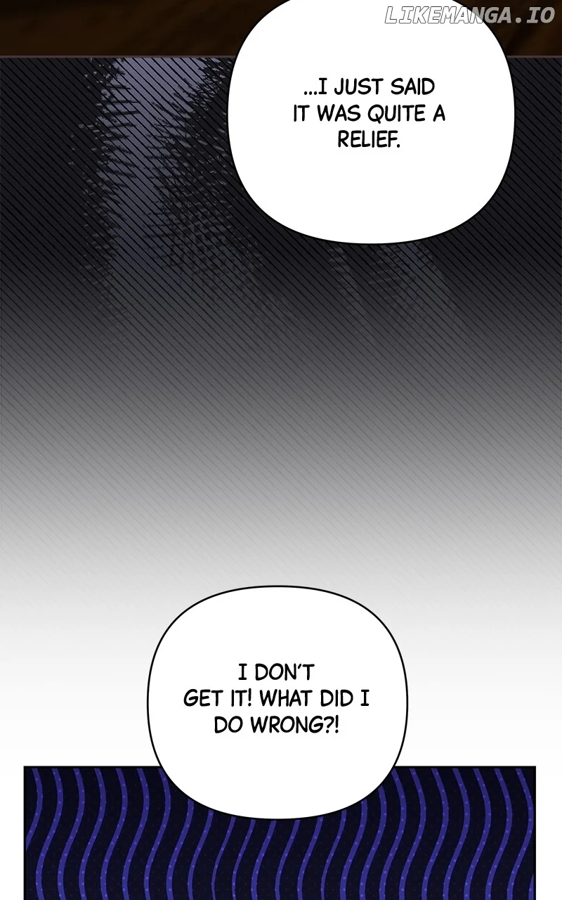 10 Ways To Get Rejected By The Tyrant chapter 53 page 39